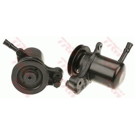 Pompe hydraulique...