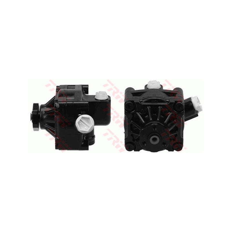 Pompe hydraulique (direction) TRW