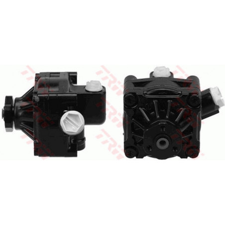 Pompe hydraulique...