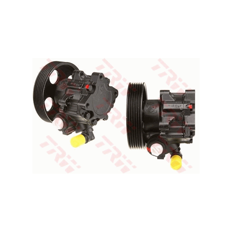 Pompe hydraulique (direction) TRW