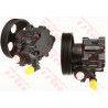 Pompe hydraulique (direction) TRW