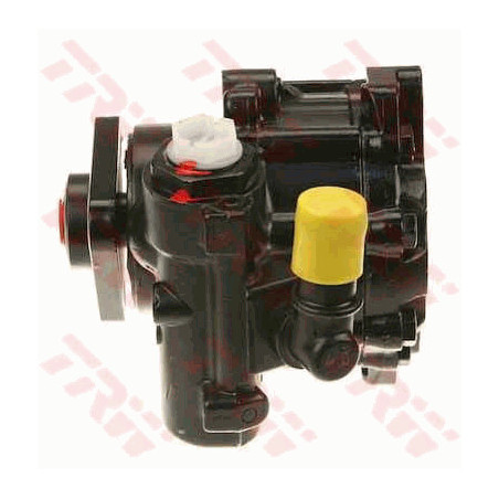 Pompe hydraulique...