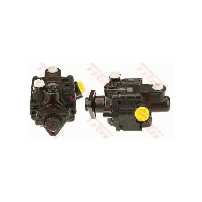 Pompe hydraulique (direction) TRW
