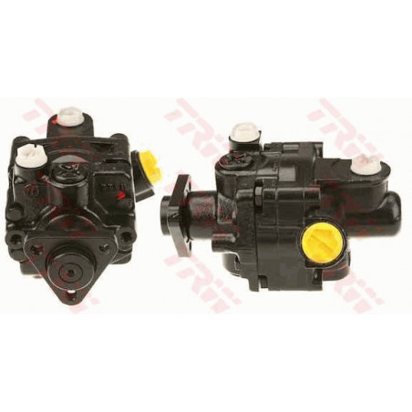 Pompe hydraulique...