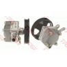 Pompe hydraulique (direction) TRW