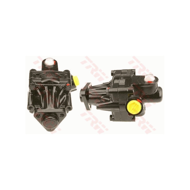 Pompe hydraulique (direction) TRW