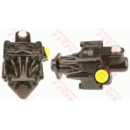 Pompe hydraulique...