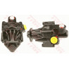 Pompe hydraulique (direction) TRW
