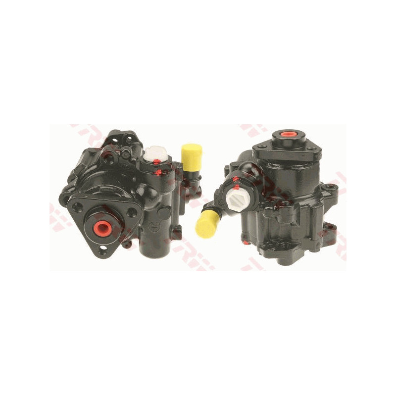 Pompe hydraulique (direction) TRW