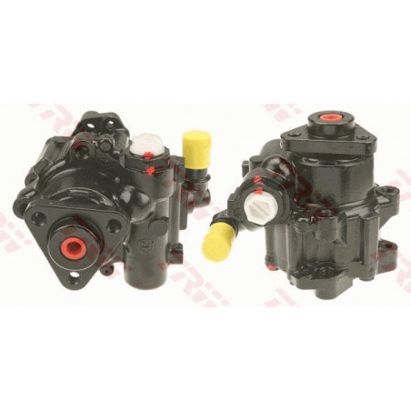 Pompe hydraulique...