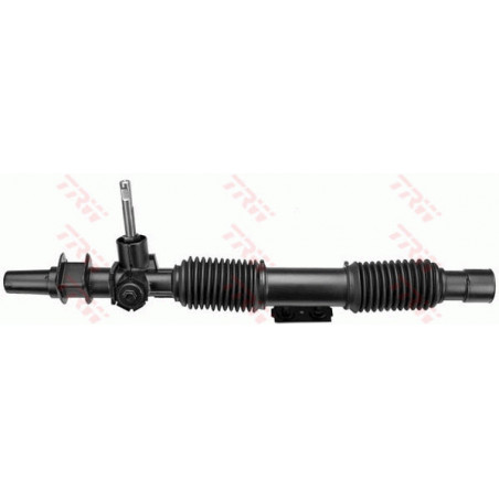 Crémaillère de direction TRW