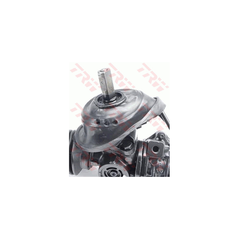 Crémaillère de direction TRW