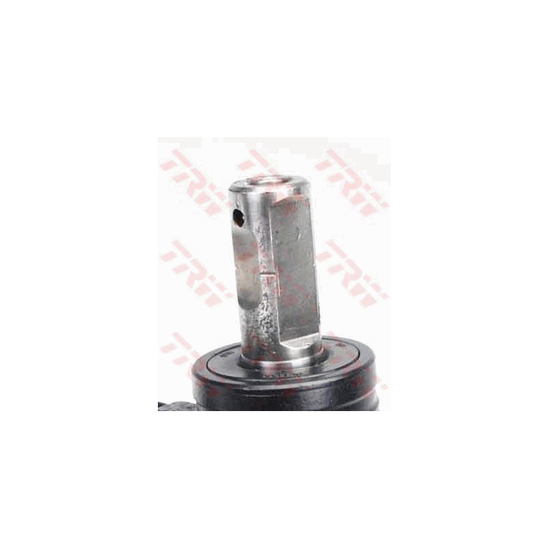 Crémaillère de direction TRW