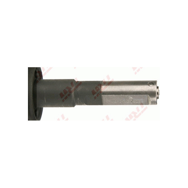 Crémaillère de direction TRW