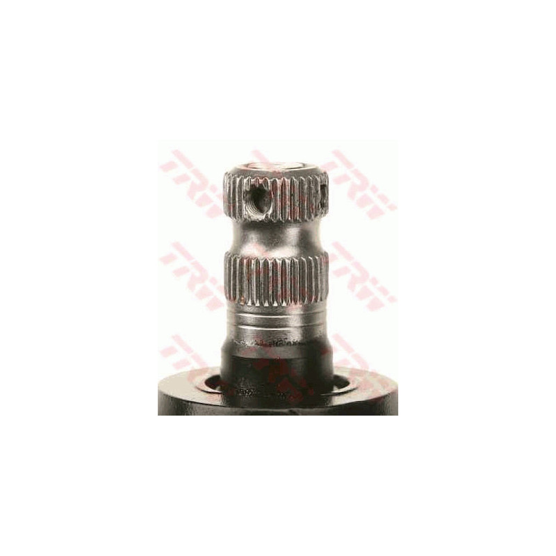 Crémaillère de direction TRW