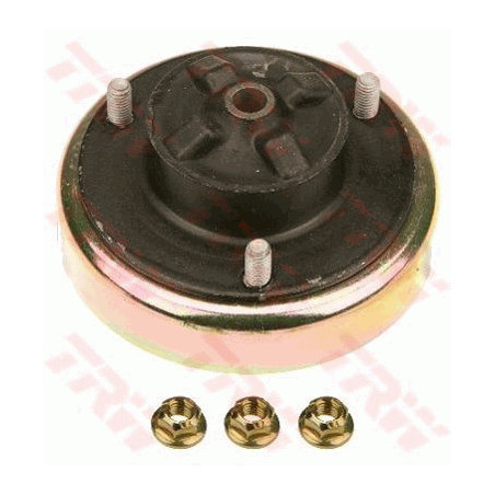 Coupelle d'amortisseur TRW