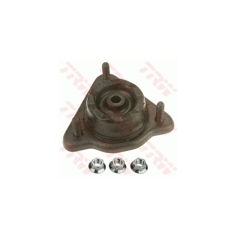 Coupelle d'amortisseur TRW