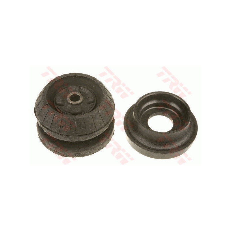Coupelle d'amortisseur TRW