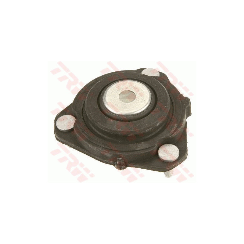 Coupelle d'amortisseur TRW