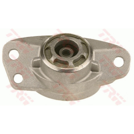 Coupelle d'amortisseur TRW