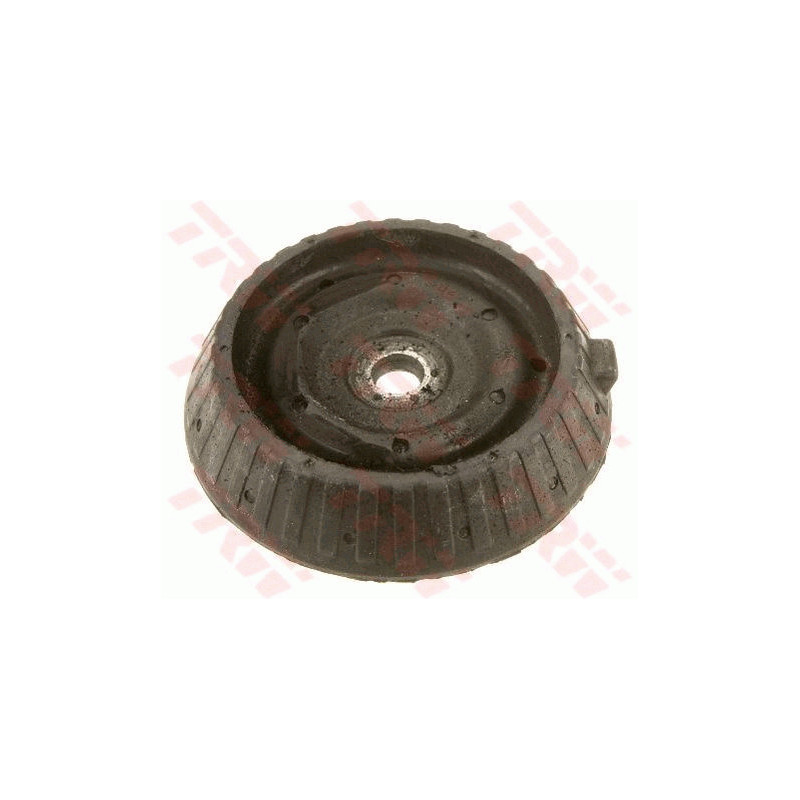 Coupelle d'amortisseur TRW