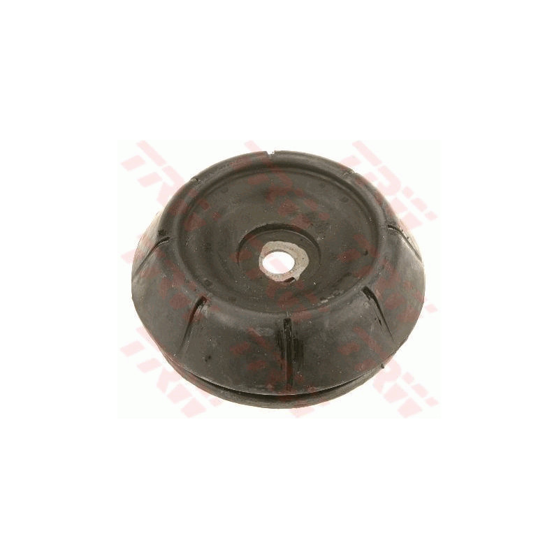 Coupelle d'amortisseur TRW