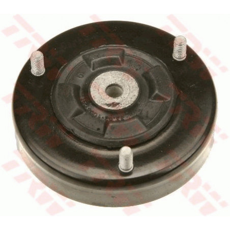 Coupelle d'amortisseur TRW