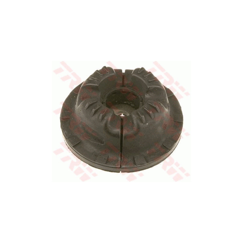 Coupelle d'amortisseur TRW