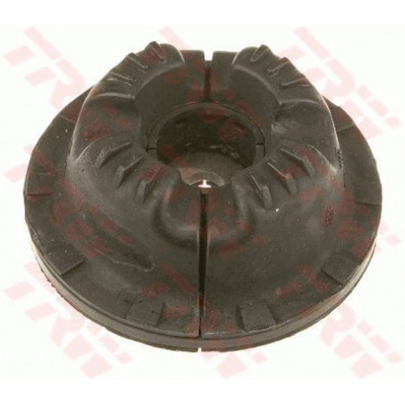 Coupelle d'amortisseur TRW