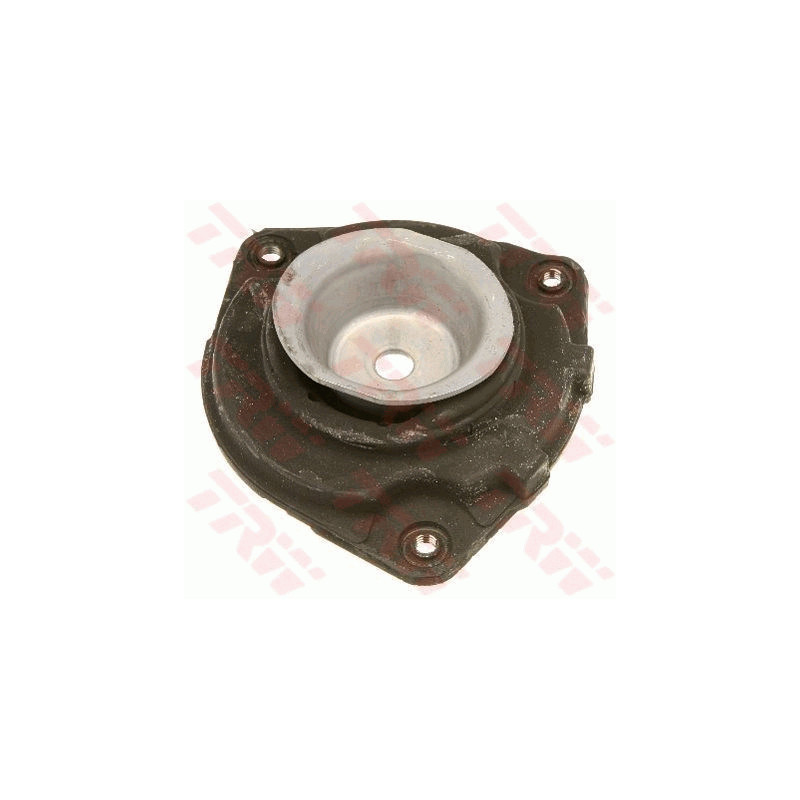 Coupelle d'amortisseur TRW