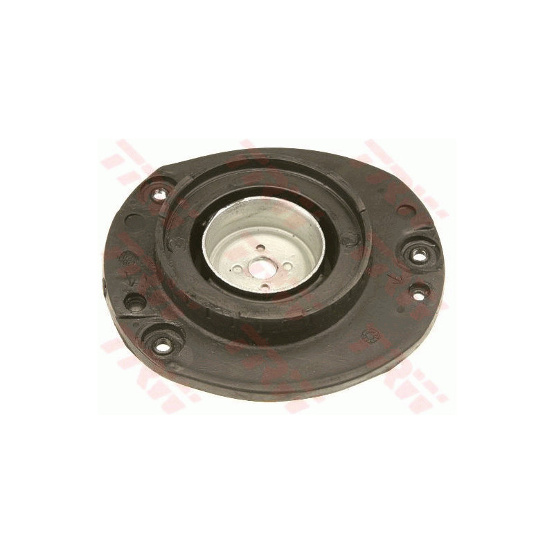 Coupelle d'amortisseur TRW