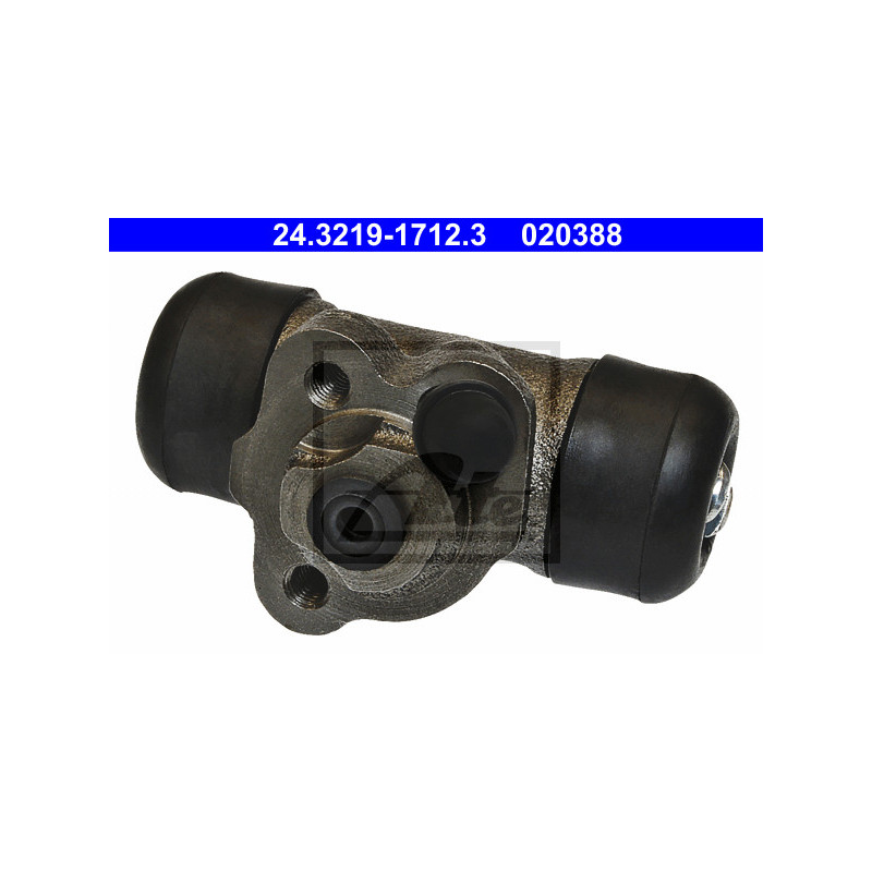 Cylindre de roue ATE