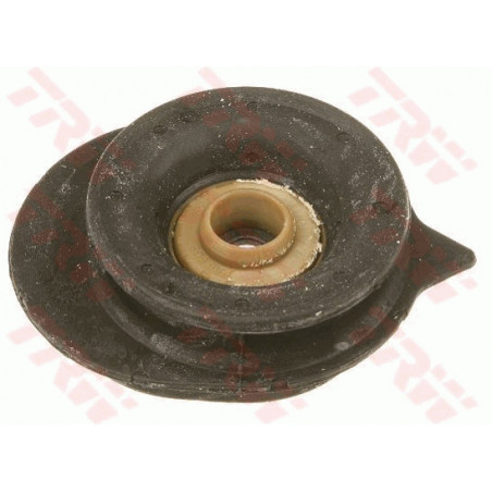 Coupelle d'amortisseur TRW