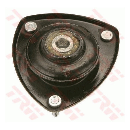 Coupelle d'amortisseur TRW