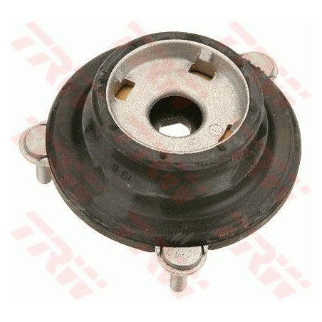 Coupelle d'amortisseur TRW