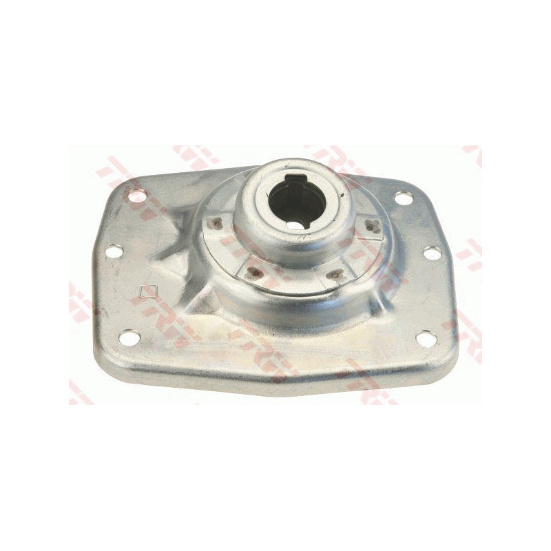 Coupelle d'amortisseur TRW