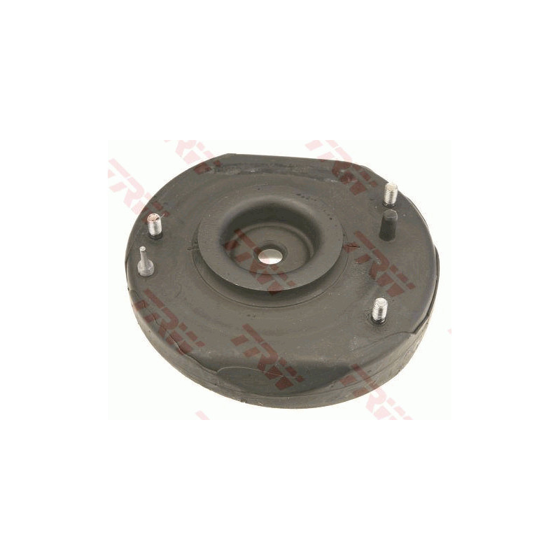 Coupelle d'amortisseur TRW