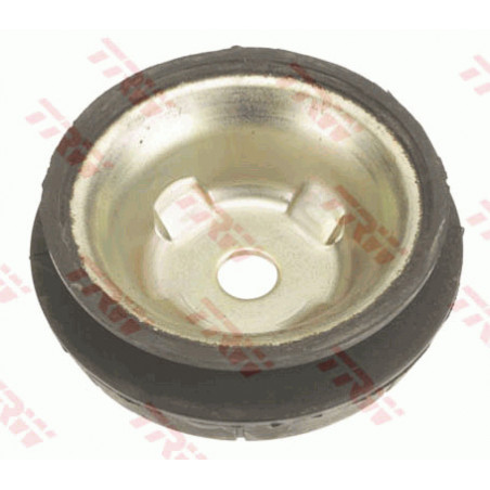 Coupelle d'amortisseur TRW