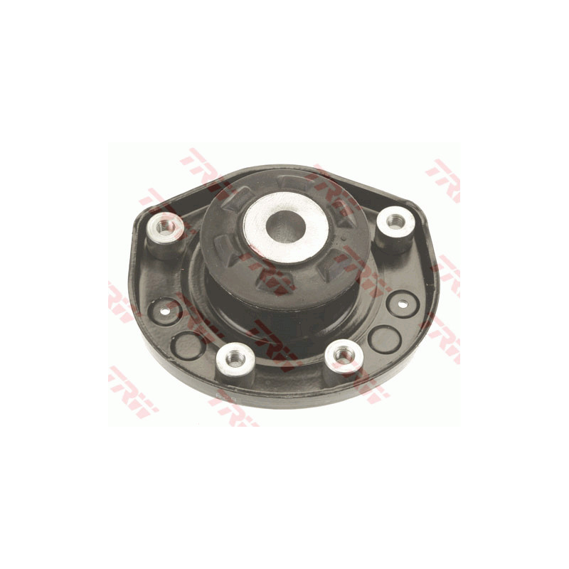 Coupelle d'amortisseur TRW