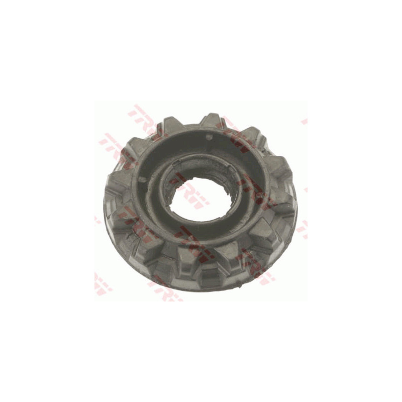 Coupelle d'amortisseur TRW