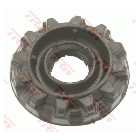 Coupelle d'amortisseur TRW