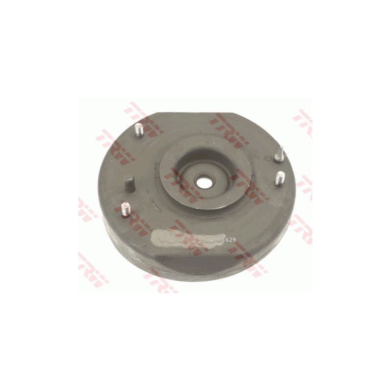Coupelle d'amortisseur TRW