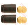 kit de protection complet (cache poussière) TRW