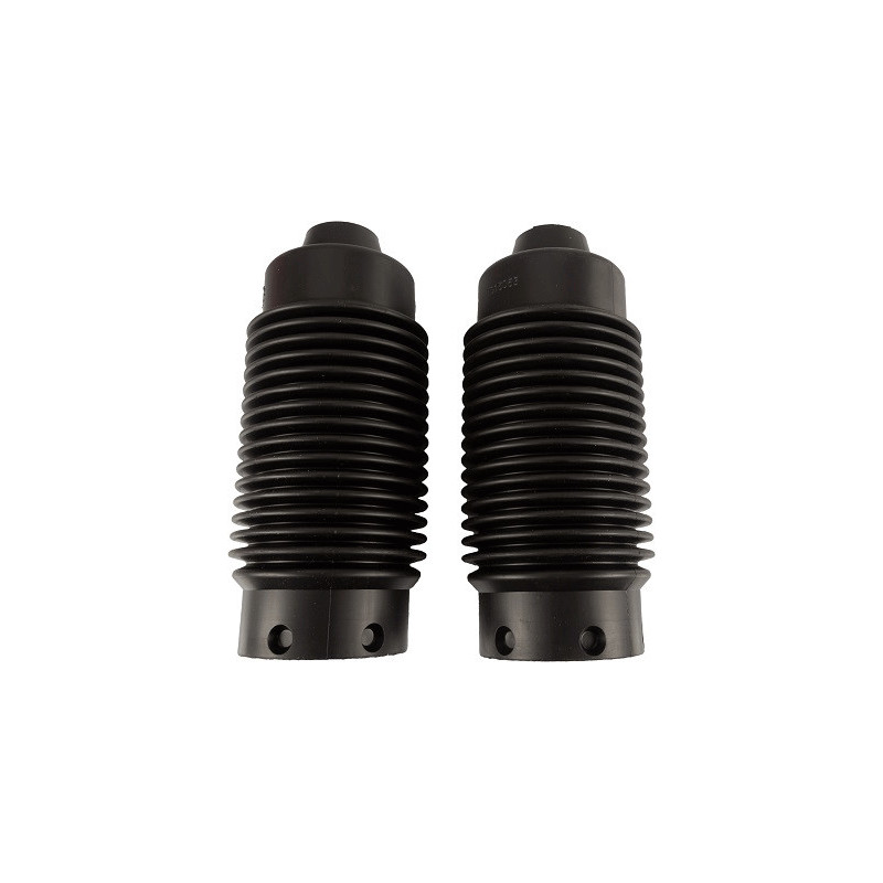 kit de protection complet (cache poussière) TRW