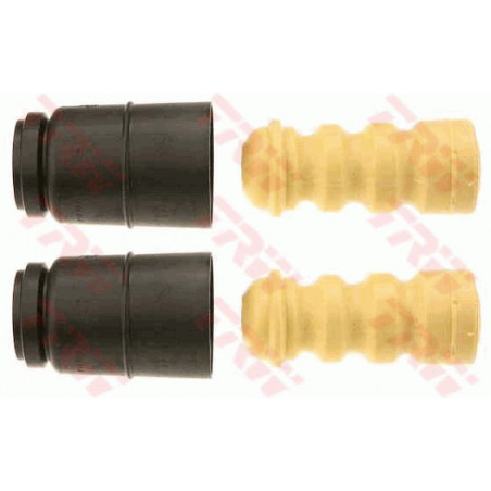 kit de protection complet (cache poussière) TRW