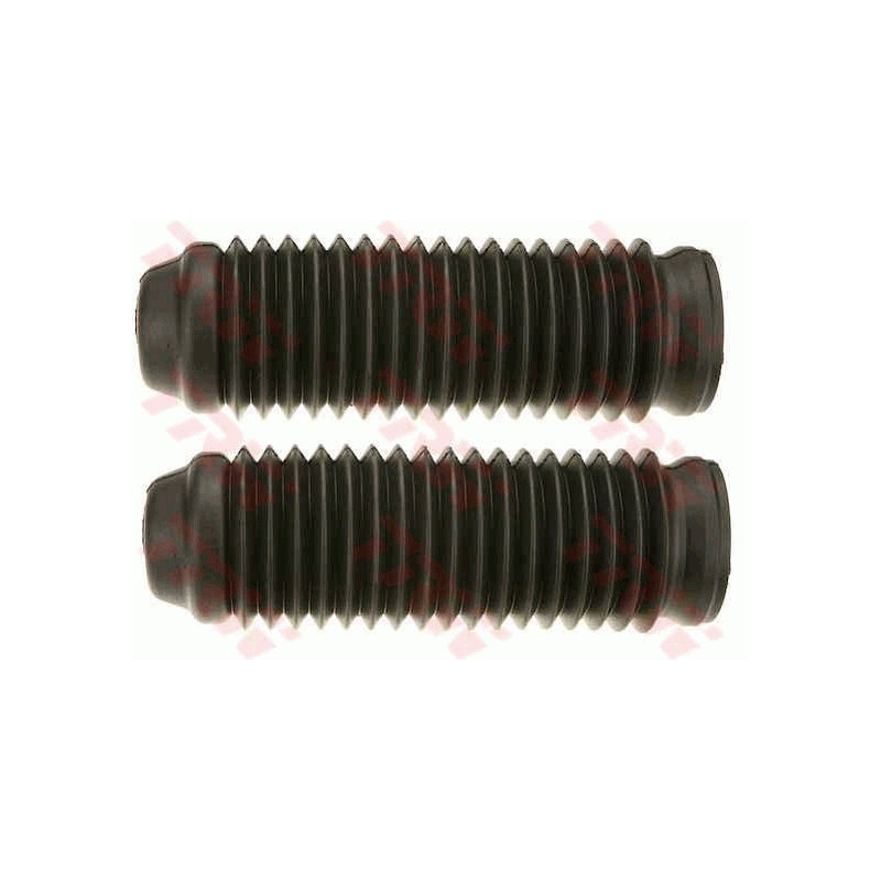 kit de protection complet (cache poussière) TRW