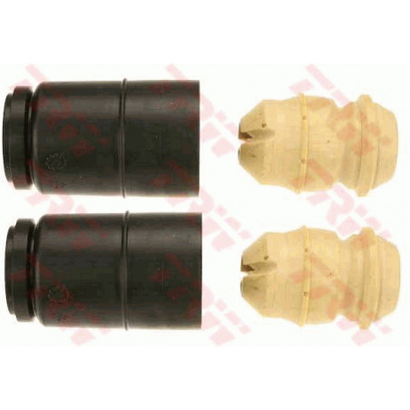 kit de protection complet...