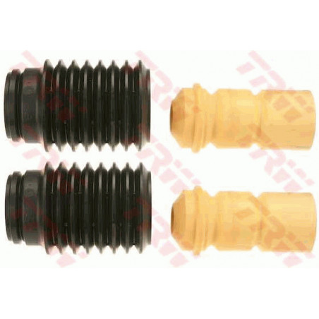 kit de protection complet (cache poussière) TRW
