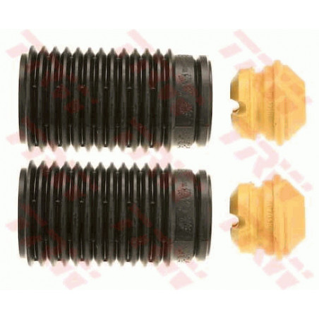 kit de protection complet...