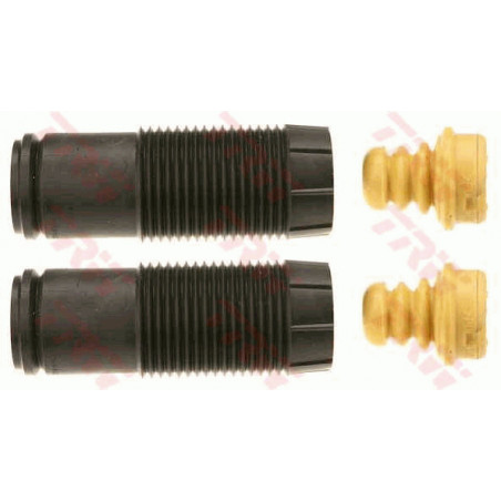 kit de protection complet...